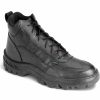 Men * | Hot Sell Rocky Men'S Tmc Postal Approved Sport Chukka Duty Boots