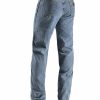 Men * | Special Offers Wrangler Men'S Premium Performance Advanced Comfort Jeans