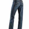 Women * | Latest Aura By Wrangler Women'S Slimming Stretch Jeans