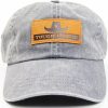 Women * | Special Offers Idyllwind Women'S Tough Cookie Baseball Cap