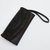 Women * | Unique Idyllwind Women'S What You Need Concho Wallet