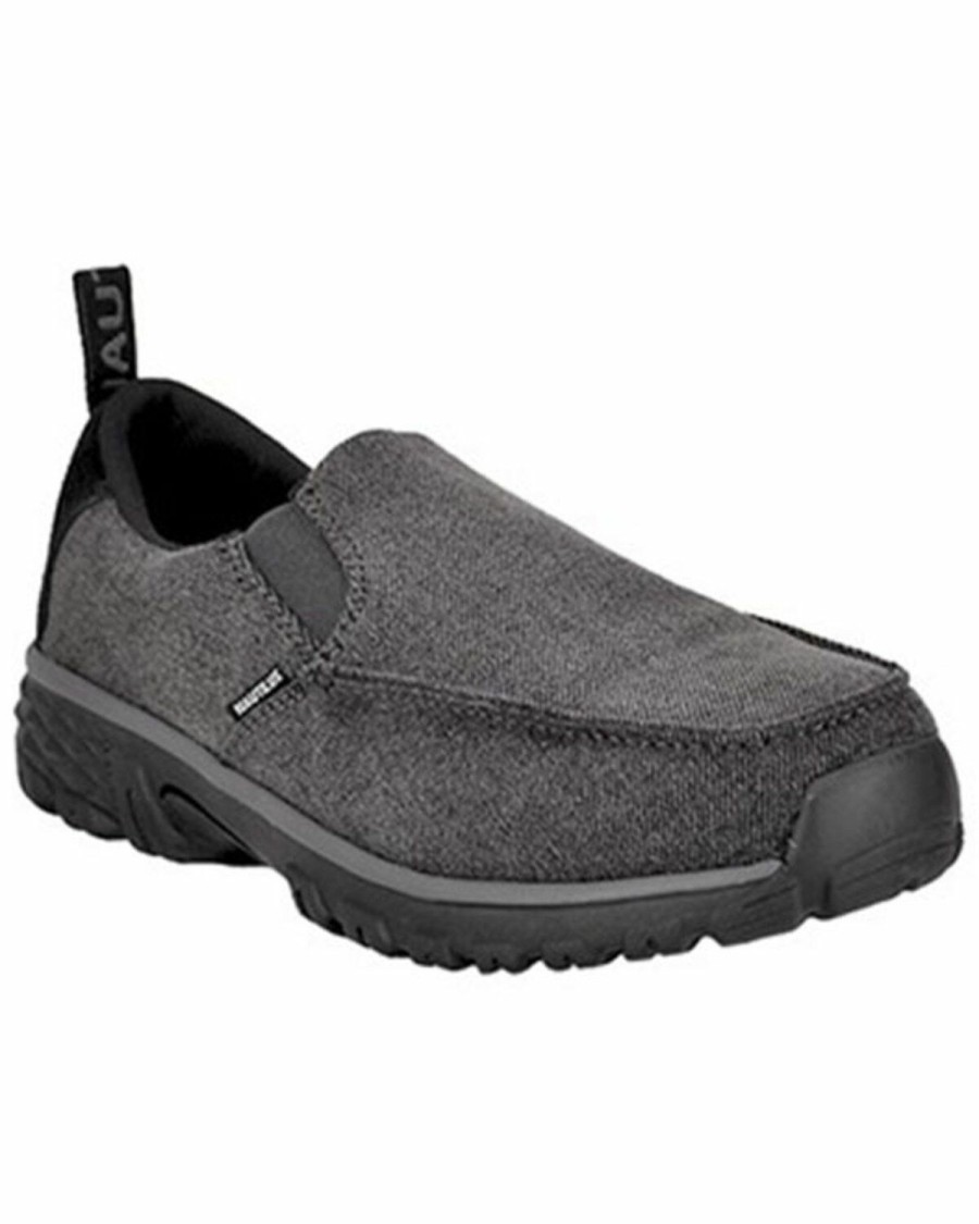 Women * | Unique Nautilus Women'S Breeze Work Shoes Alloy Toe