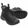 Men * | Official Keen Men'S Anchorage Iii Waterproof Hiking Boots