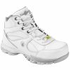 Men * | Cut Price Nautilus Men'S Steel Toe Esd Hiking Shoes