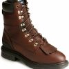 Men * | Special Offers Ariat Men'S Hermosa Xr Work Boots