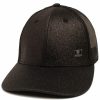 Gifts * | New Threads Ariat Women'S Richardson Contrast Stitching Cap