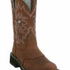 Women * | Discount Ariat Women'S Probaby 10 Western Boots