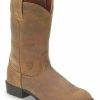 Women * | Cut Price Ariat Women'S Heritage Roper Boots