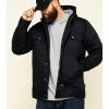 Men * | Hawx Cheap Cody James Men'S Fr Hooded Duck Work Jacket Tall