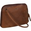 Women * | Sts Ranchwear By Carroll Hot Selling Sts Ranchwear Baroness Crossbody Bag