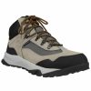 Men * | Special Offers Timberland Men'S Lincoln Peak Lace-Up Wp Hiking Work Boots