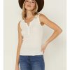 Women * | Hot Selling Idyllwind Women'S Hillside Roadhenley Tank