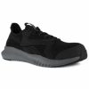 Men * | Latest Reebok Men'S Flexagon 3.0 Work Shoes Composite Toe