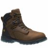 Men * | Discount Wolverine Men'S I-90 Epx Insulated Work Boots Soft Toe