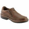 Men * | Bestsellers Roper Men'S Casual Slip-On Shoes